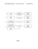 METHOD FOR AUDIO SOURCE SEPARATION AND CORRESPONDING APPARATUS diagram and image