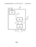 METHOD FOR AUDIO SOURCE SEPARATION AND CORRESPONDING APPARATUS diagram and image