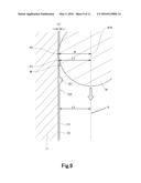 METHOD OF MANUFACTURING FLUID BEARING APPARATUS AND SPINDLE MOTOR     INCLUDING PRESS WORKING A CYLINDRICAL INNER SURFACE PROVIDED WITH A     PLATING LAYER diagram and image