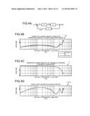 MAGNETIC DISK DEVICE AND CONTROL METHOD diagram and image