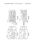 PERPENDICULAR MAGNETIC RECORDING MEDIUM HAVING AN OXIDE SEED LAYER AND RU     ALLOY INTERMEDIATE LAYER diagram and image