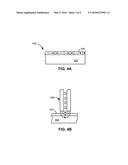 PERPENDICULAR MAGNETIC RECORDING MEDIUM HAVING AN OXIDE SEED LAYER AND RU     ALLOY INTERMEDIATE LAYER diagram and image