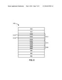 PERPENDICULAR MAGNETIC RECORDING MEDIUM HAVING AN OXIDE SEED LAYER AND RU     ALLOY INTERMEDIATE LAYER diagram and image