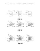 Separated Viewing and Screen Capture Prevention System and Method for     Electronic Video diagram and image