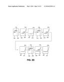 Separated Viewing and Screen Capture Prevention System and Method for     Electronic Video diagram and image