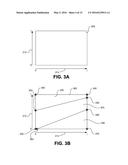 Separated Viewing and Screen Capture Prevention System and Method for     Electronic Video diagram and image