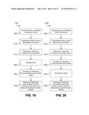 Separated Viewing and Screen Capture Prevention System and Method for     Electronic Video diagram and image