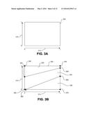 Electronic Video Division and Transmission System and Method diagram and image