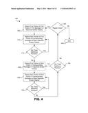 Electronic Video Division and Transmission System and Method diagram and image