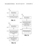 Electronic Video Division and Transmission System and Method diagram and image