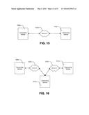 Electronic Video Division and Transmission System and Method diagram and image