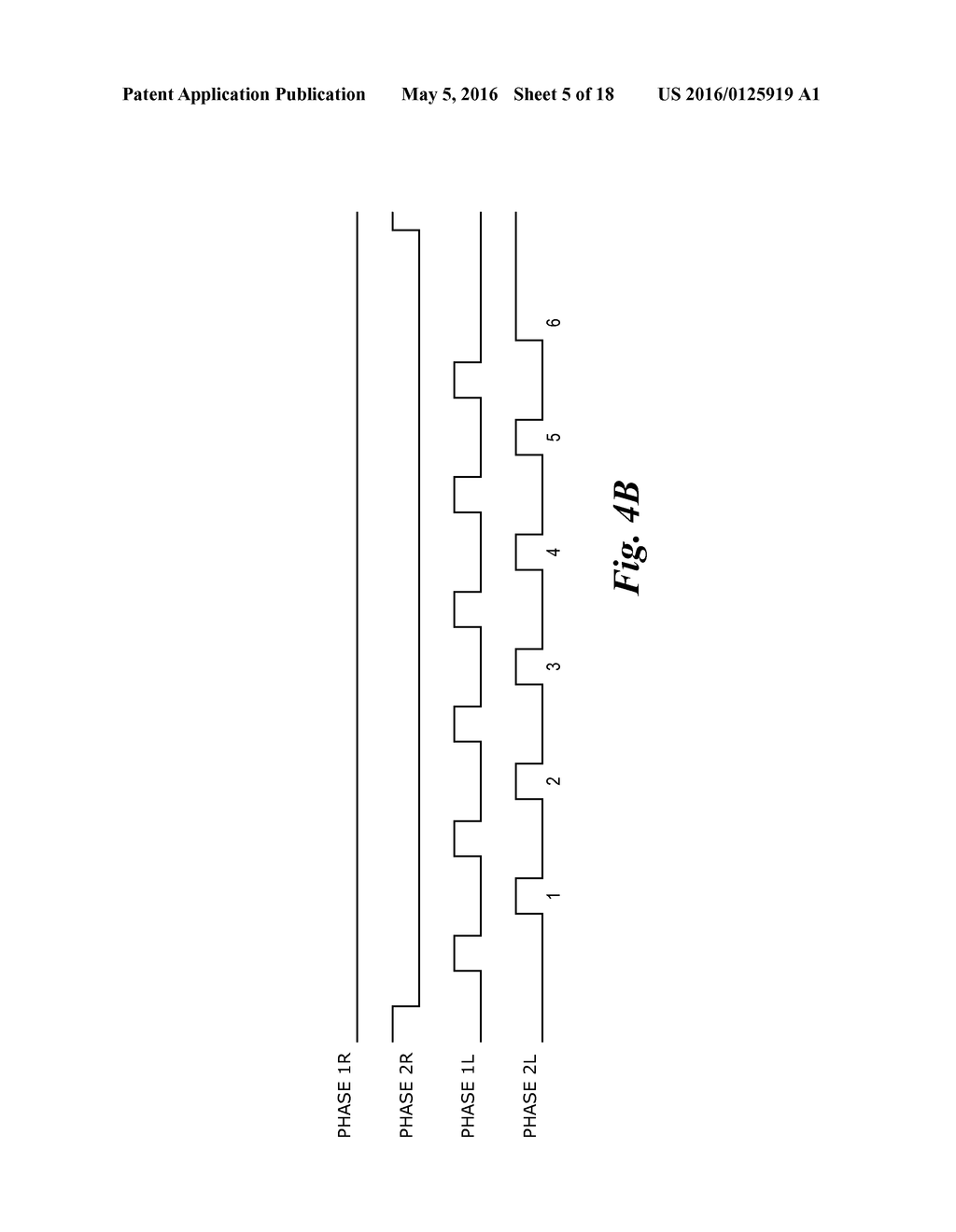 APPARATUSES AND METHODS FOR PERFORMING LOGICAL OPERATIONS USING SENSING     CIRCUITRY - diagram, schematic, and image 06