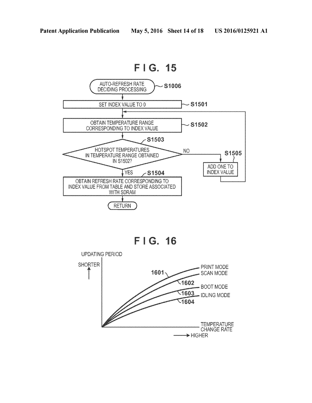 INFORMATION PROCESSING APPARATUS, METHOD OF CONTROLLING THE SAME, PROGRAM,     AND STORAGE MEDIUM - diagram, schematic, and image 15