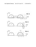 THRESHOLD VOLTAGE GROUPING OF MEMORY CELLS IN SAME THRESHOLD VOLTAGE RANGE diagram and image