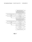 THRESHOLD VOLTAGE GROUPING OF MEMORY CELLS IN SAME THRESHOLD VOLTAGE RANGE diagram and image