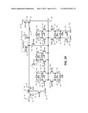 THRESHOLD VOLTAGE GROUPING OF MEMORY CELLS IN SAME THRESHOLD VOLTAGE RANGE diagram and image