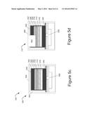 ENERGY EFFICIENT THREE-TERMINAL VOLTAGE CONTROLLED MEMORY CELL diagram and image