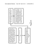 ENERGY EFFICIENT THREE-TERMINAL VOLTAGE CONTROLLED MEMORY CELL diagram and image