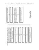 ENERGY EFFICIENT THREE-TERMINAL VOLTAGE CONTROLLED MEMORY CELL diagram and image