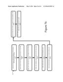 ENERGY EFFICIENT THREE-TERMINAL VOLTAGE CONTROLLED MEMORY CELL diagram and image