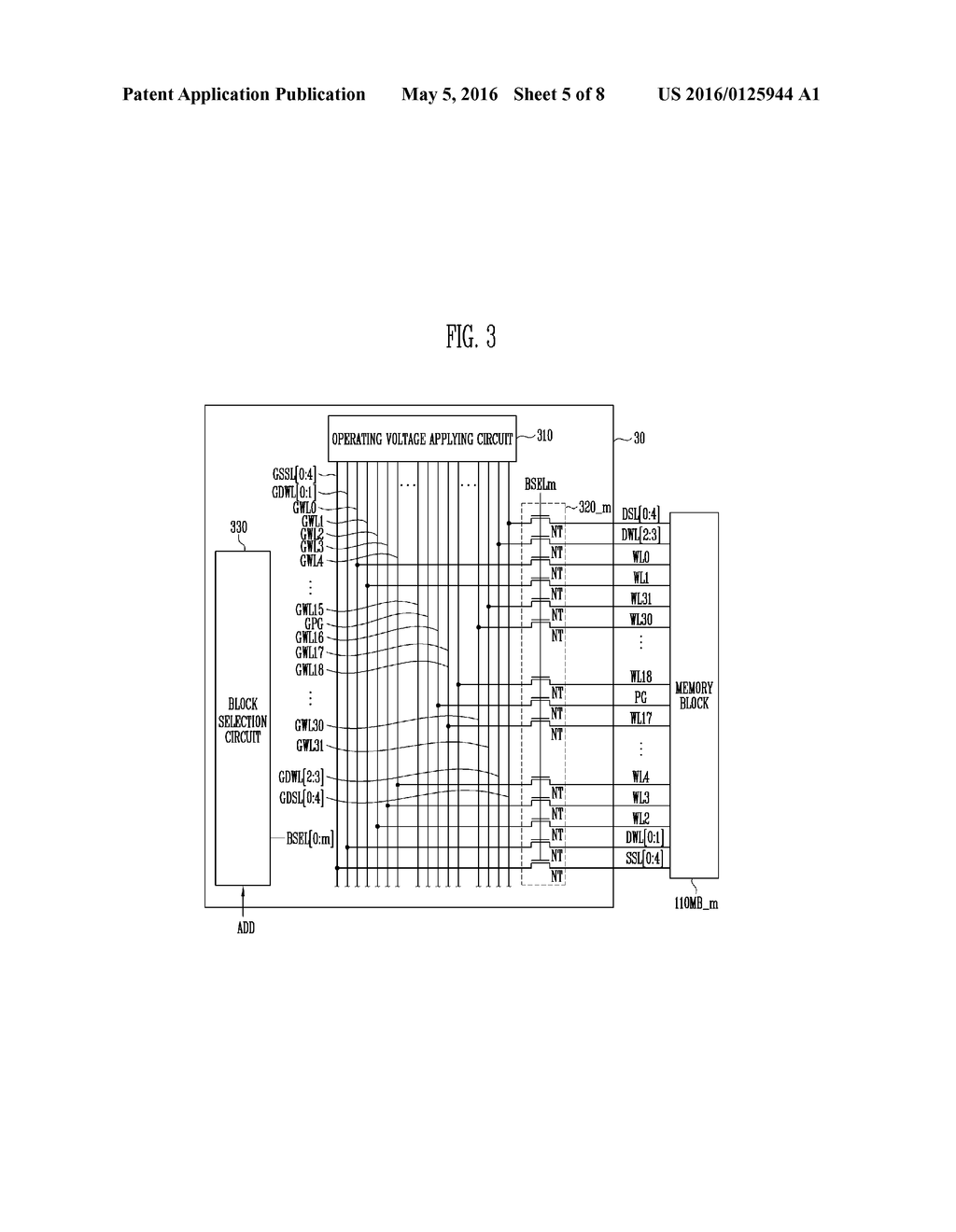 SEMICONDUCTOR DEVICE - diagram, schematic, and image 06