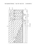 THREE DIMENSIONAL STACKED NONVOLATILE SEMICONDUCTOR MEMORY diagram and image