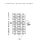 THREE DIMENSIONAL STACKED NONVOLATILE SEMICONDUCTOR MEMORY diagram and image