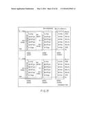 THREE DIMENSIONAL STACKED NONVOLATILE SEMICONDUCTOR MEMORY diagram and image