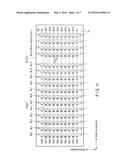 DATA STORAGE DEVICE diagram and image