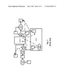 SCAN CHAIN FOR MEMORY SEQUENTIAL TEST diagram and image