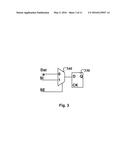 SCAN CHAIN FOR MEMORY SEQUENTIAL TEST diagram and image