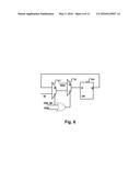 SCAN CHAIN FOR MEMORY SEQUENTIAL TEST diagram and image