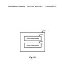 SCAN CHAIN FOR MEMORY SEQUENTIAL TEST diagram and image