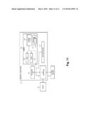 SCAN CHAIN FOR MEMORY SEQUENTIAL TEST diagram and image