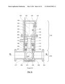 System for Regulating a Liquid in a Circuit diagram and image