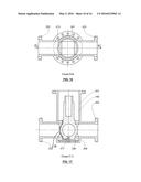 System for Regulating a Liquid in a Circuit diagram and image