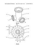 System for Regulating a Liquid in a Circuit diagram and image