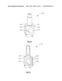 System for Regulating a Liquid in a Circuit diagram and image