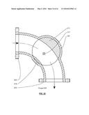 System for Regulating a Liquid in a Circuit diagram and image