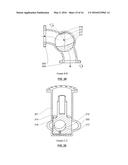 System for Regulating a Liquid in a Circuit diagram and image