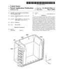 SEISMIC ATTENUATION SYSTEM FOR A NUCLEAR REACTOR diagram and image