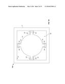 SEISMIC ATTENUATION SYSTEM FOR A NUCLEAR REACTOR diagram and image