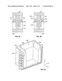 SEISMIC ATTENUATION SYSTEM FOR A NUCLEAR REACTOR diagram and image