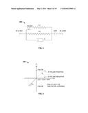 SEISMIC ATTENUATION SYSTEM FOR A NUCLEAR REACTOR diagram and image