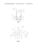 SEISMIC ATTENUATION SYSTEM FOR A NUCLEAR REACTOR diagram and image