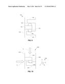 SEISMIC ATTENUATION SYSTEM FOR A NUCLEAR REACTOR diagram and image