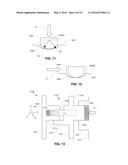 SEISMIC ATTENUATION SYSTEM FOR A NUCLEAR REACTOR diagram and image