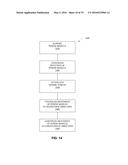 SEISMIC ATTENUATION SYSTEM FOR A NUCLEAR REACTOR diagram and image