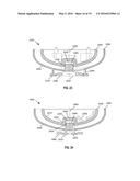 SEISMIC ATTENUATION SYSTEM FOR A NUCLEAR REACTOR diagram and image