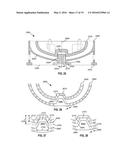 SEISMIC ATTENUATION SYSTEM FOR A NUCLEAR REACTOR diagram and image